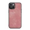 Solidenz-Urban-Wallet-iPhone-15-hoesje-Roze-8-1536x1536