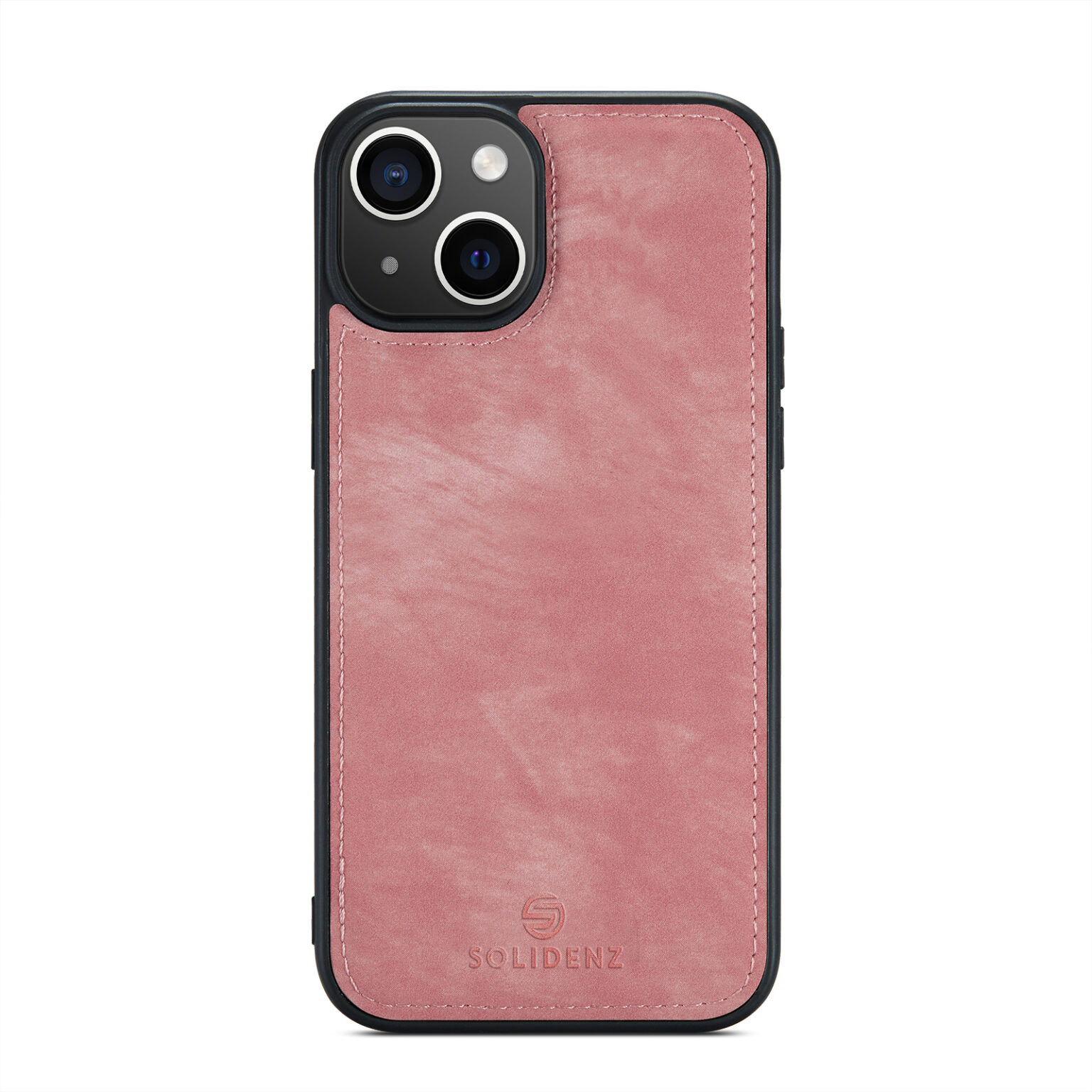 Solidenz-Urban-Wallet-iPhone-15-hoesje-Roze-8-1536x1536