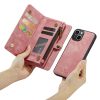 Solidenz-Urban-Wallet-iPhone-15-hoesje-Roze-9-1536x1536