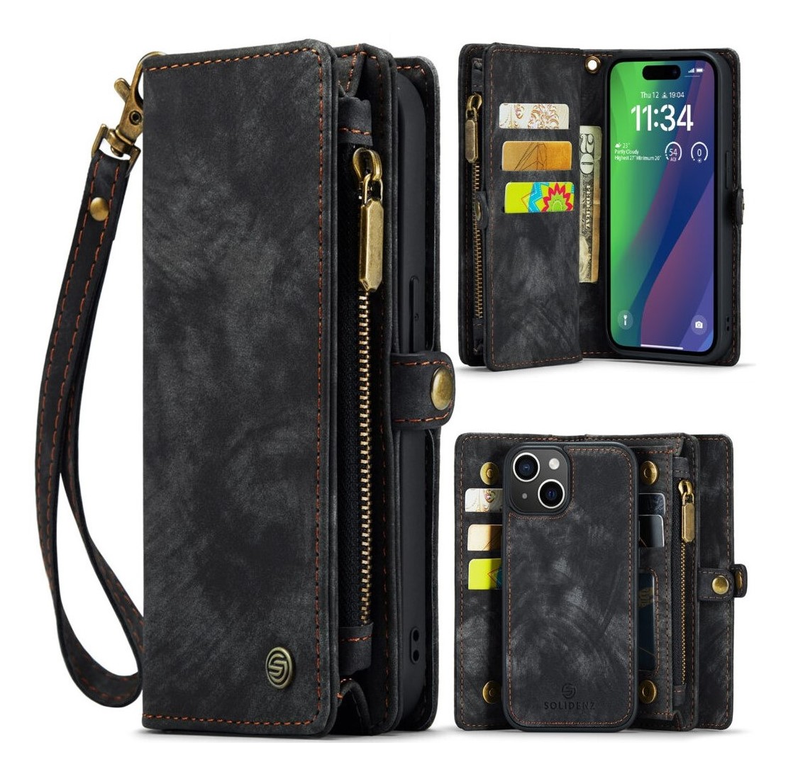 Volgende productafbeelding