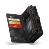 Solidenz-Urban-Wallet-iPhone-15-hoesje-Zwart-3-1536x1536