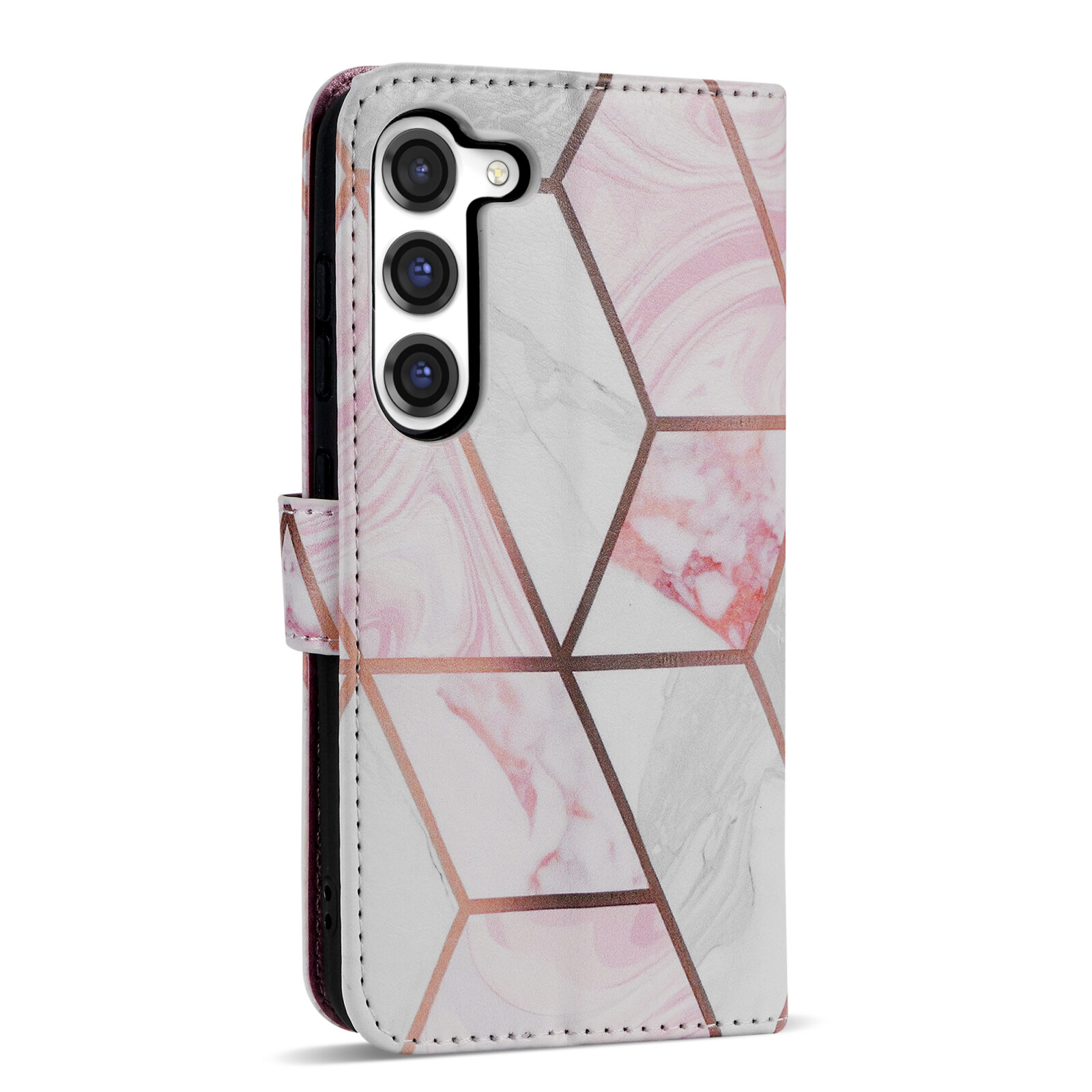 Solidenz-bookcase-Samsung-S23-Plus-Marmer-3-1600x1600.jpg2