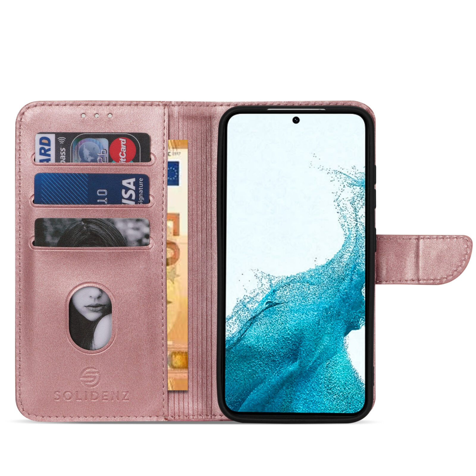 Solidenz-bookcase-Samsung-S23-Plus-Marmer-4-1600x1600.jpg3