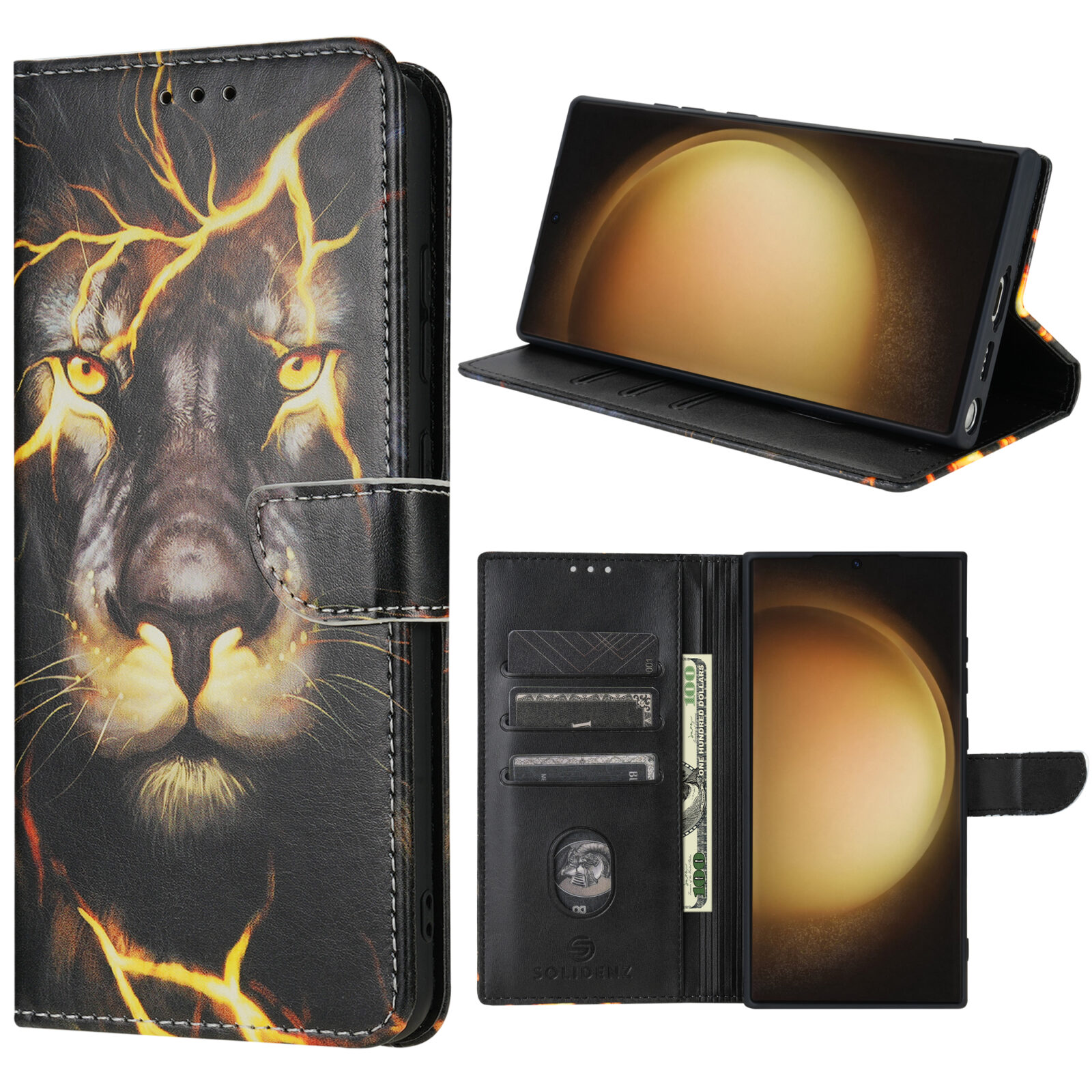 Vorige productafbeelding