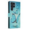 Solidenz-bookcase-Samsung-S23-S24-Ultra-Vlinders-2-1600x1600.jpg1