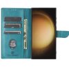 Solidenz-bookcase-Samsung-S23-S24-Ultra-Vlinders-4.jpg2