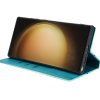 Solidenz-bookcase-Samsung-S23-S24-Ultra-Vlinders.jpg3