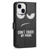 Solidenz-bookcase-iPhone-14-Dont-Touch-Me-3-1536x1536
