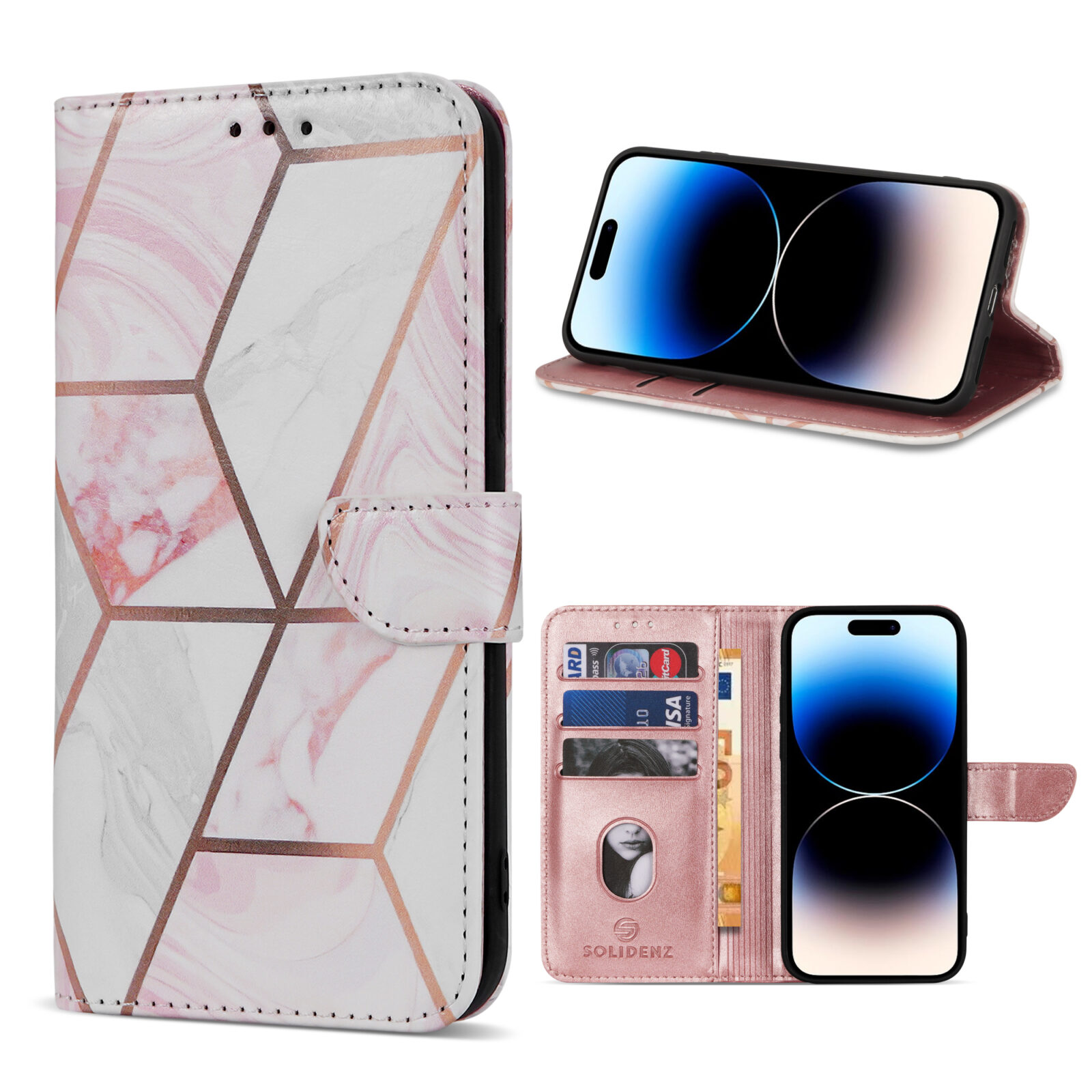 Vorige productafbeelding