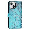 Solidenz – Bookcase iPhone 14 Plus-15 Plus - Sierkers - Thumbnail Image 2