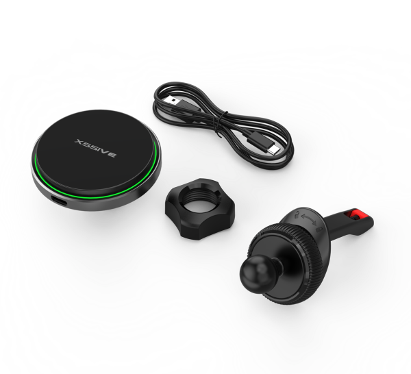 Product afbeelding