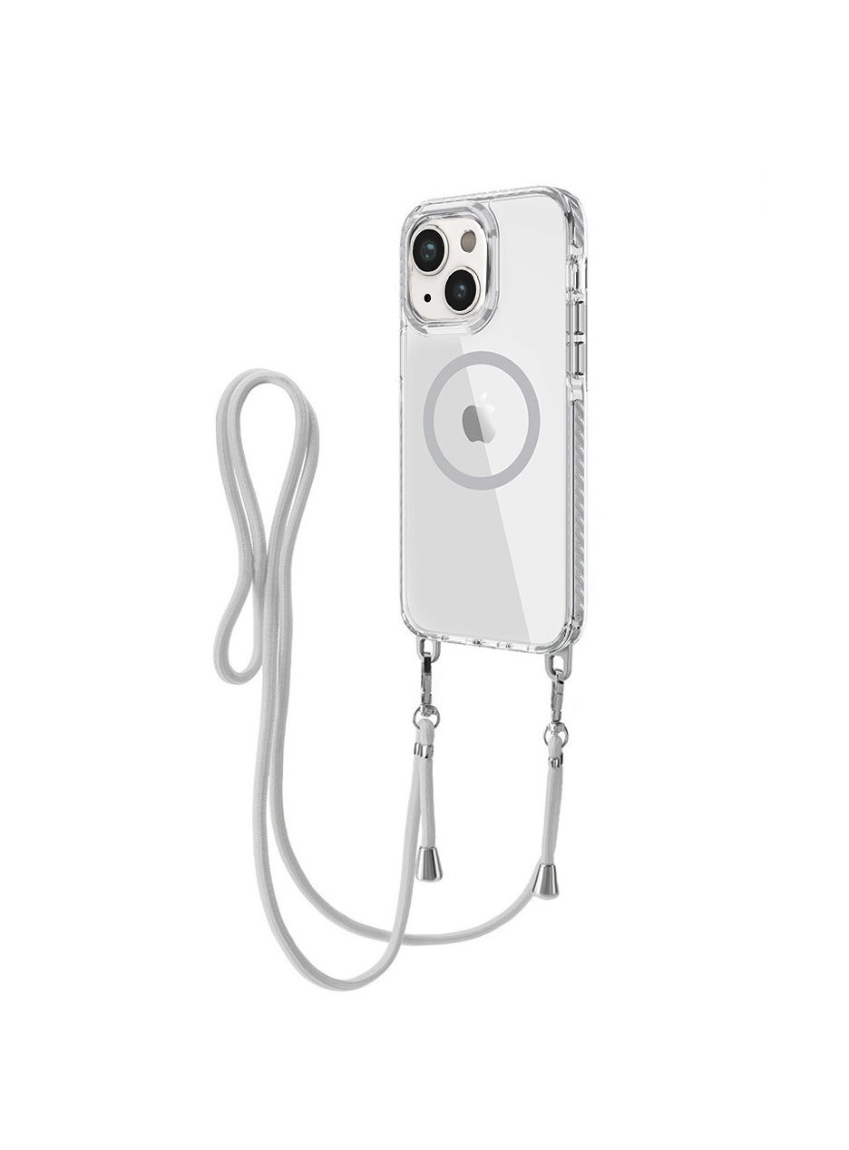 Vorige productafbeelding