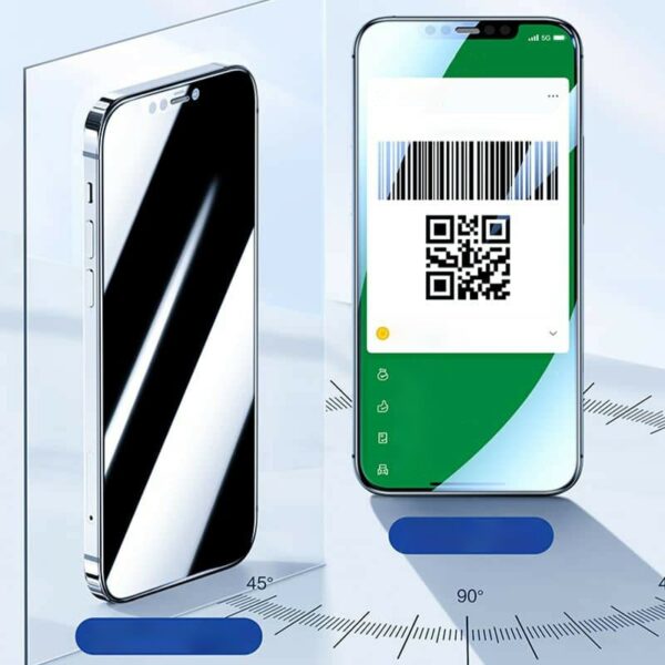 Solidenz-Privacy-Screen-Protector-iPhone-5-600x600