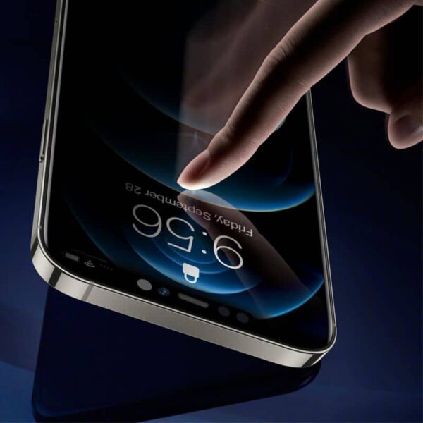 Solidenz-Privacy-Screen-Protector-iPhone-6-600x600