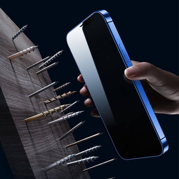 Solidenz-Privacy-Screen-Protector-iPhone-7-600x600