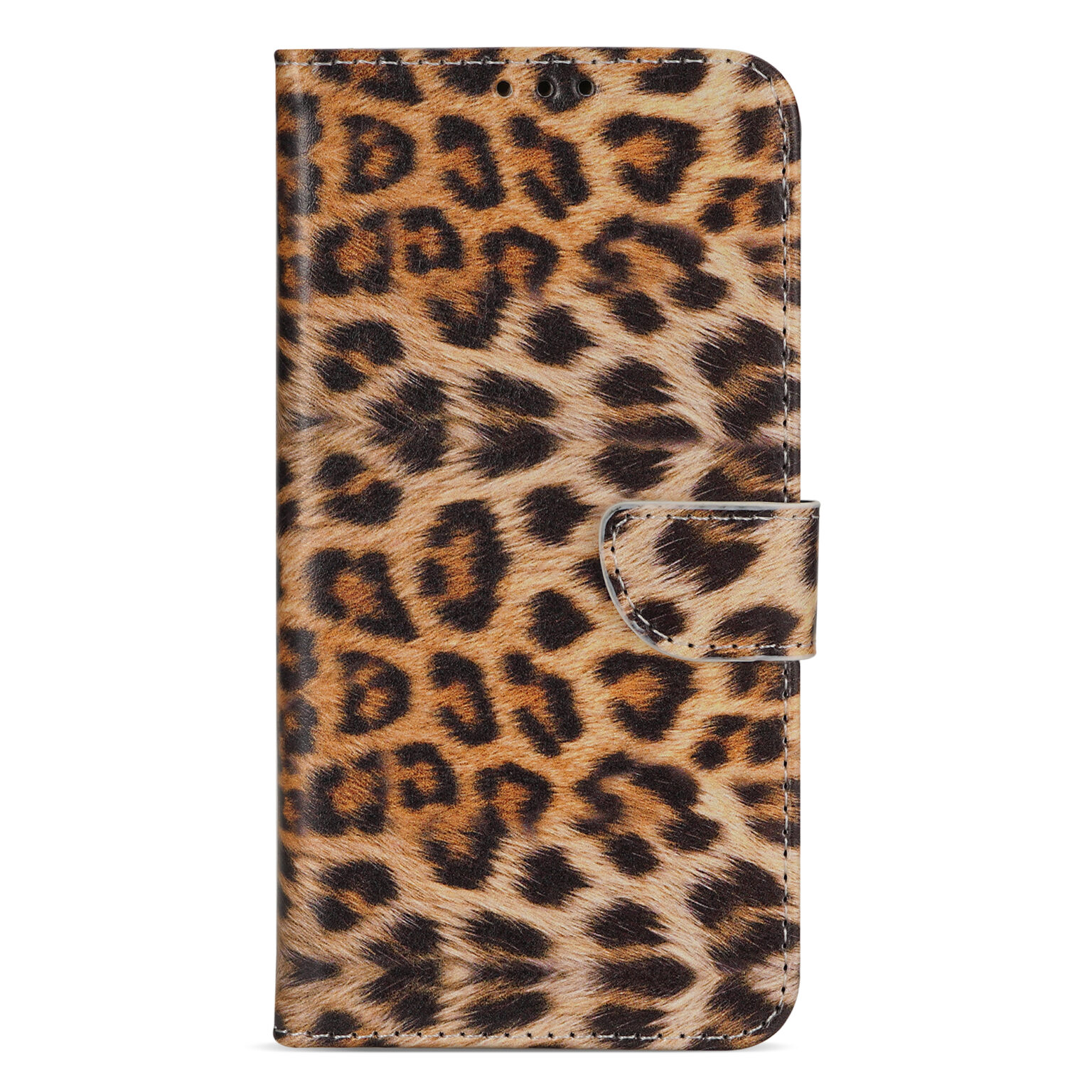 Solidenz-bookcase-iPhone-14-Pro-Max-Luipaard-2-1536x1536