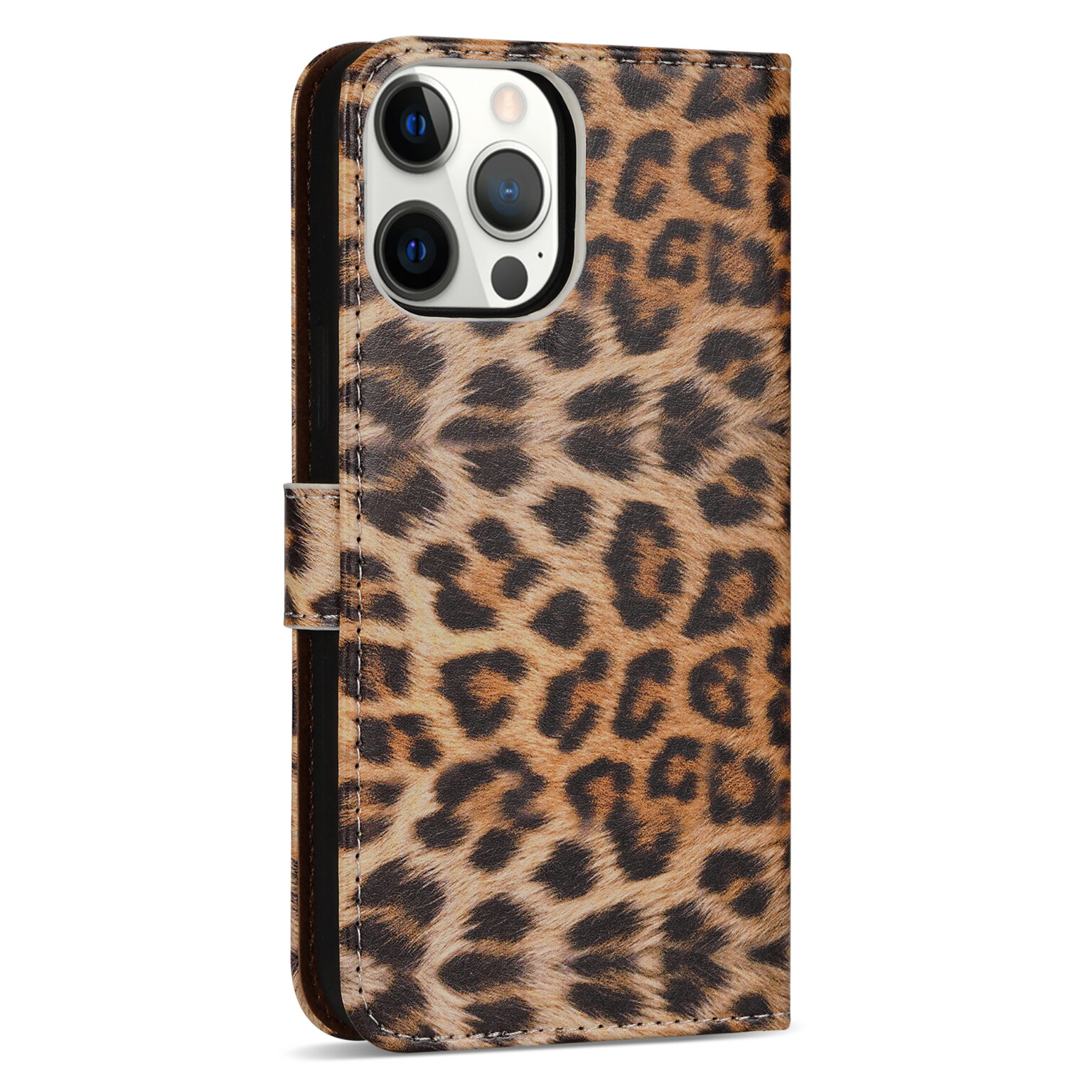 Solidenz-bookcase-iPhone-14-Pro-Max-Luipaard-3-1536x1536