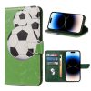 Solidenz-bookcase-iPhone-14-Pro-Max-Voetbal-1-1600x1600