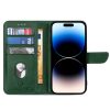 Solidenz-bookcase-iPhone-14-Pro-Max-Voetbal-4-1536x1536