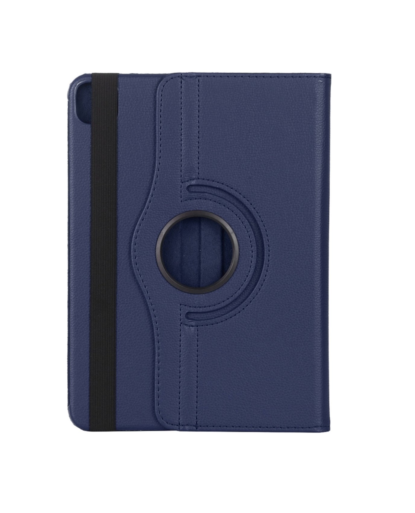 iPad Pro 12,9 inch - 2018 20 21 22.jpg1.jpg2