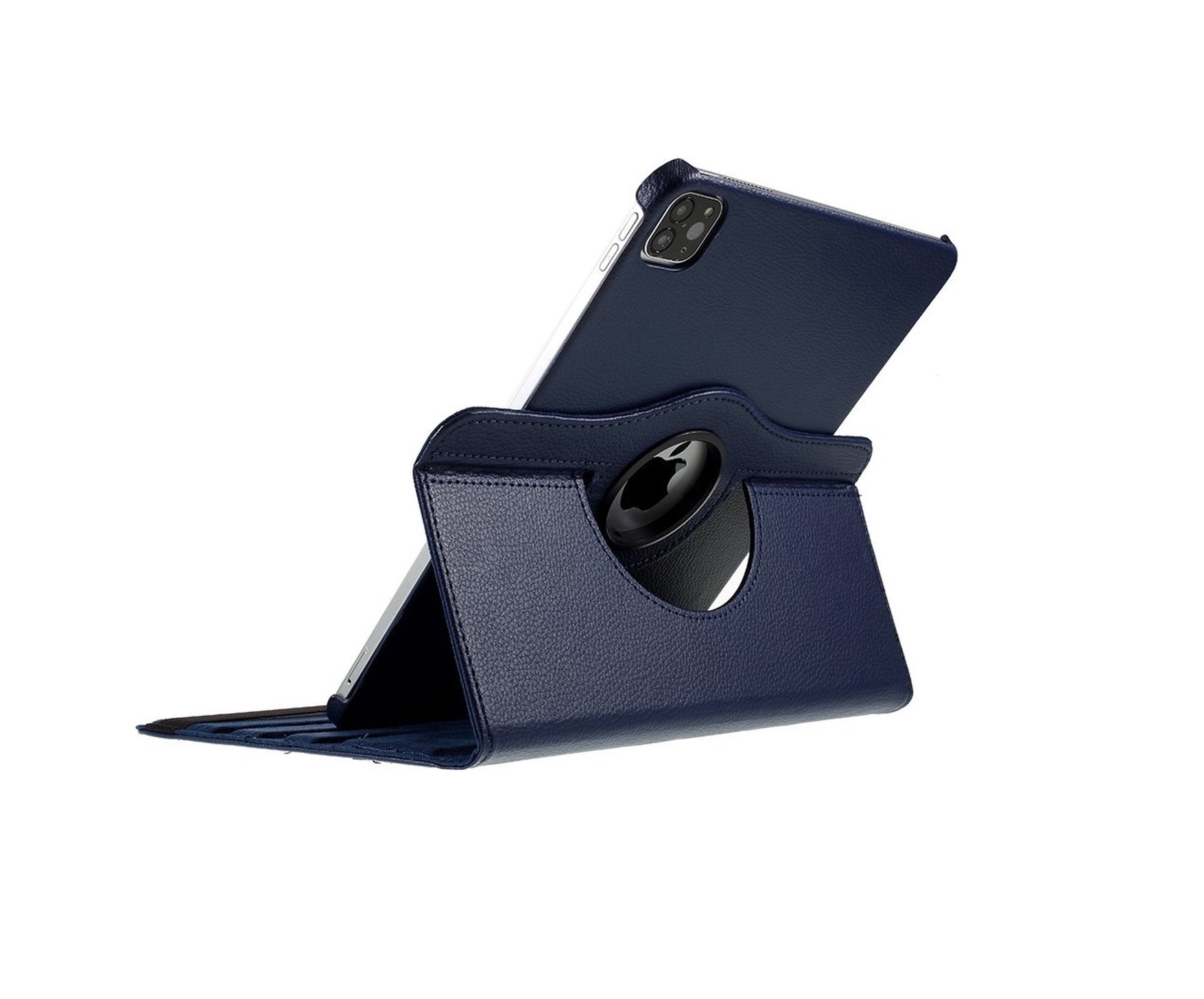 iPad Pro 12,9 inch - 2018 20 21 22.jpg1.jpg2.jpg3