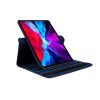 iPad Pro 12,9 inch - 2018 20 21 22.jpg1.jpg2.jpg3.jpg4