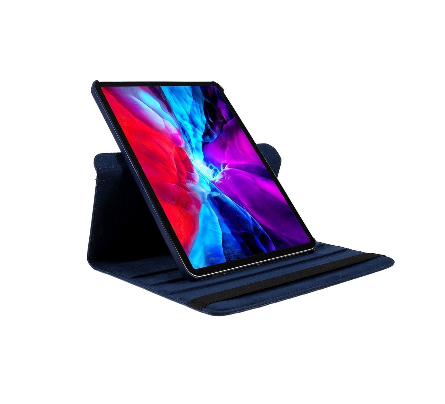 iPad Pro 12,9 inch - 2018 20 21 22.jpg1.jpg2.jpg3.jpg4