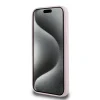 image (3)