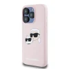 image (4)
