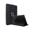 Cityhoesje-iPad Pro13 inch-Bookcase-2024-Zwart - Thumbnail Image 1