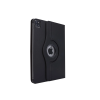 Cityhoesje-iPad Pro13 inch-Bookcase-2024-Zwart - Thumbnail Image 3