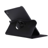 Cityhoesje-iPad Pro13 inch-Bookcase-2024-Zwart - Thumbnail Image 2