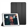 swissten-ipad-case-black-1-uypjmp1a_1