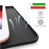 swissten-ipad-case-black-2-fjjstsgi_1