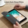 swissten-ipad-case-black-3-rqmo4zuv_1