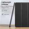 swissten-ipad-case-black-4-ki1na6ve_1
