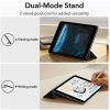 swissten-ipad-case-black-5-ybbryxnd_1