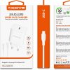 xssive-25w-pd30-super-fast-charger-with-c-c-cable-xss-ac66nw-wit-2