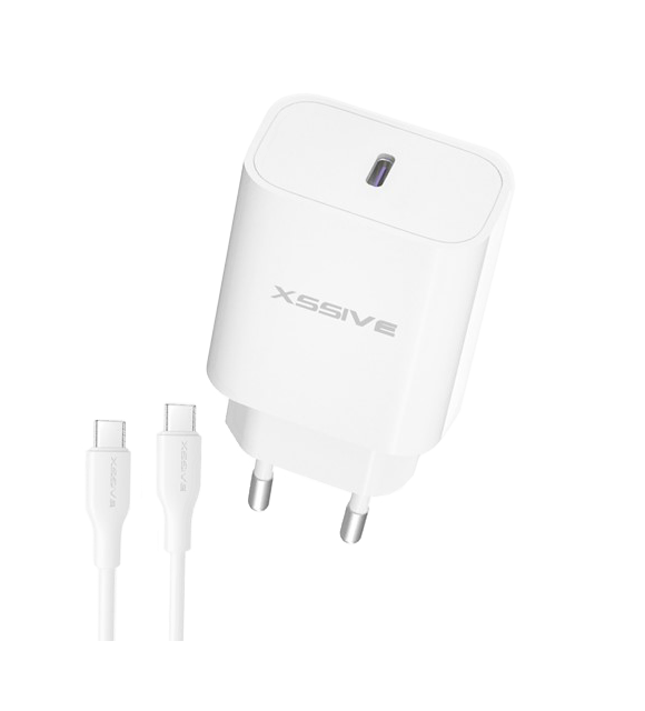 Volgende productafbeelding