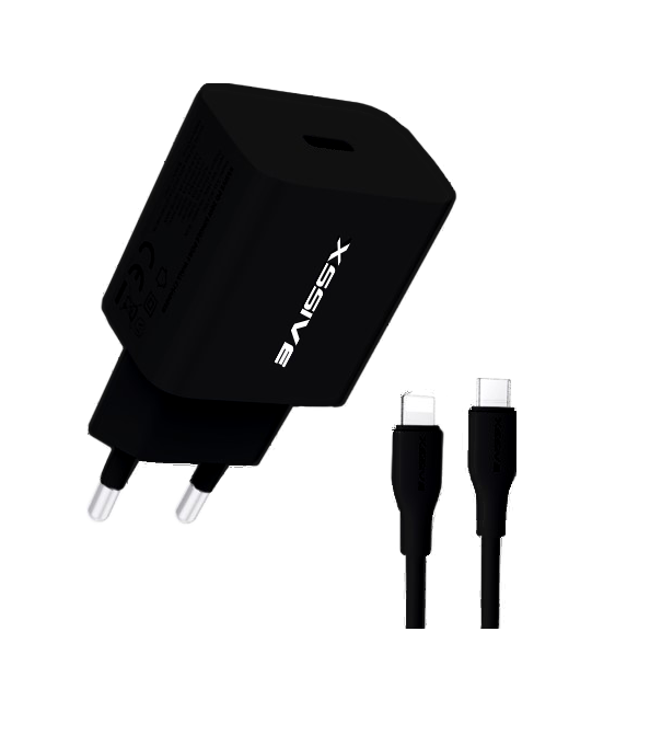 Volgende productafbeelding