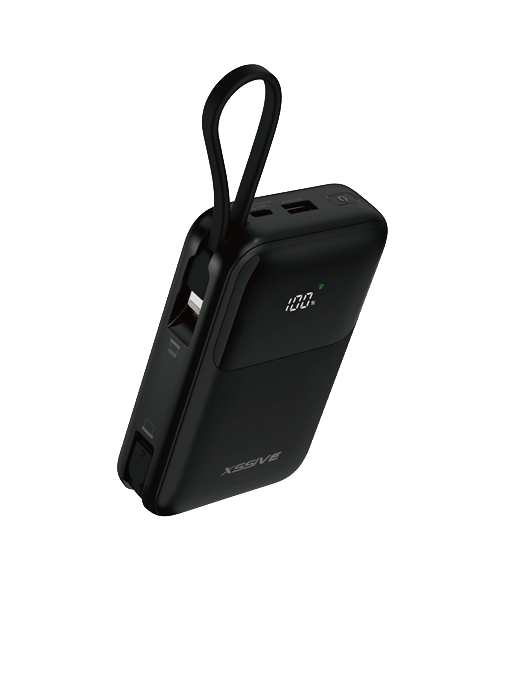 Volgende productafbeelding