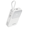 xssive-pd-fast-charging-powerbank-incl-cable-20000mah-xs-pb38w-wit