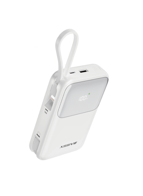 Volgende productafbeelding