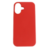 IPhone-Swissten-16-Backcover-Rood-Cityhoesje.nl_-4-600x739