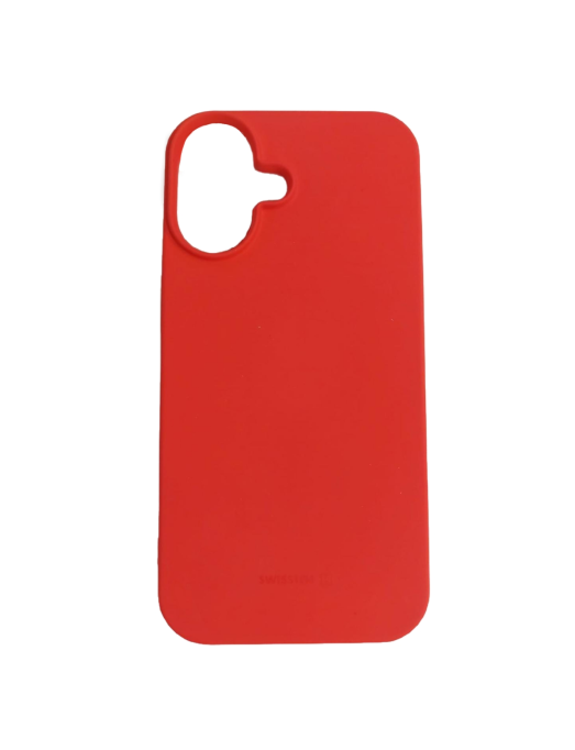 IPhone-Swissten-16-Backcover-Rood-Cityhoesje.nl_-4-600x739