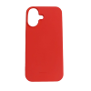 IPhone Swissten 16 Plus- Backcover - Rood-Cityhoesje (1)