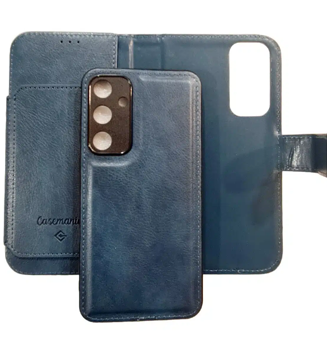 Volgende productafbeelding