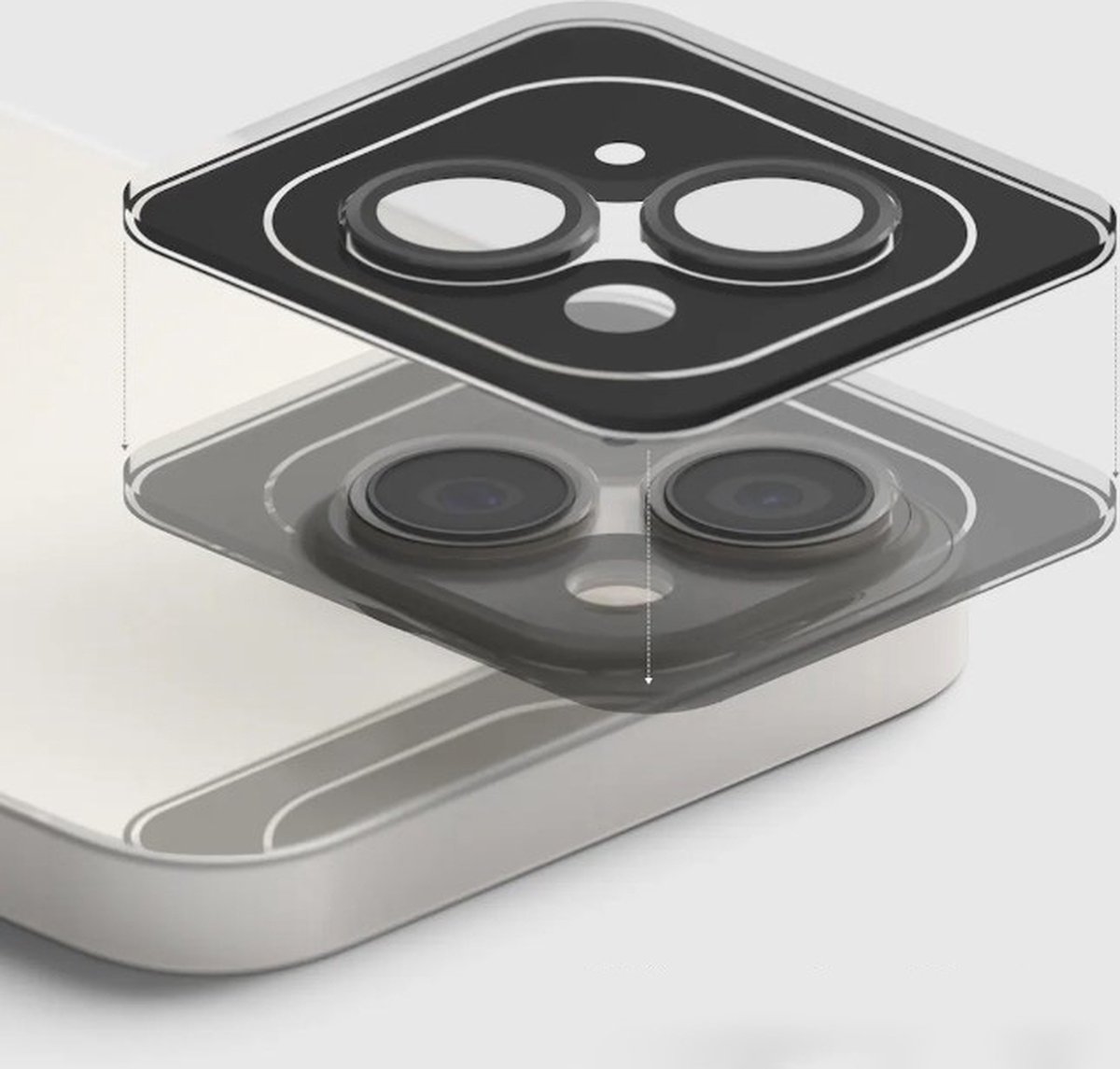 Solidenz-Cameralens-only-protector-iPhone-16-16-Plus-Zwart-5