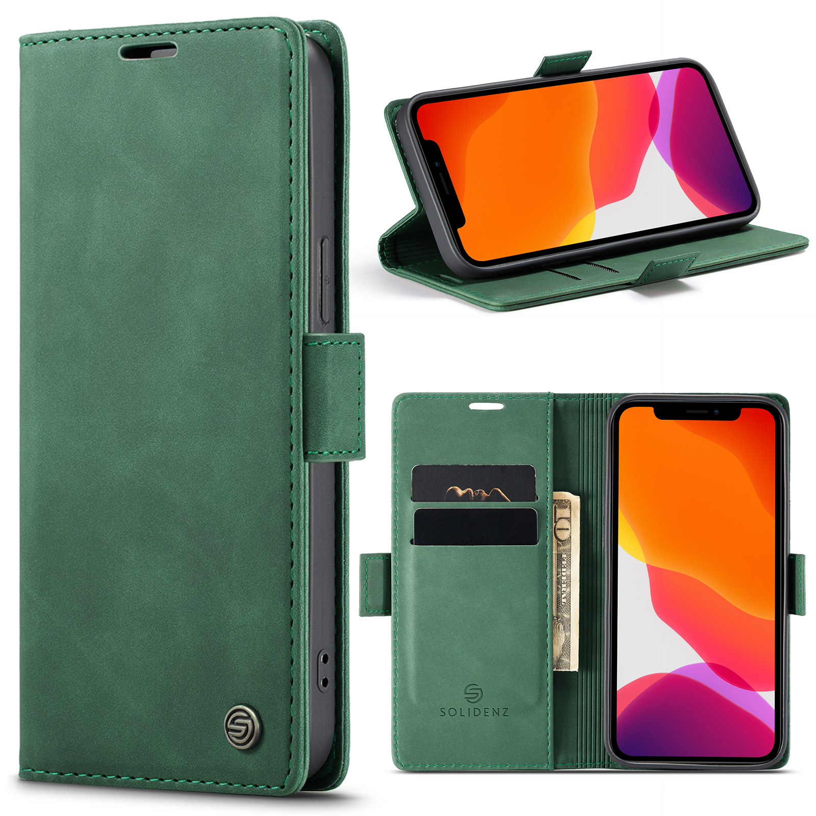 Volgende productafbeelding