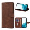 Solidenz-bookcase-Samsung-S23-Plus-Bruin-1-1600x1600